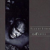 Medusa - Clan Of Xymox [CD]