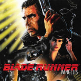 Bladerunner: Original Soundtrack - Various [CD]