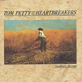 Southern Accents - Tom Petty and the Heartbreakers [CD]