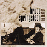 18 Tracks - Bruce Springsteen [CD]