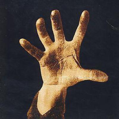 System of a Down - System of a Down [CD]