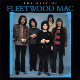 The Best of Fleetwood Mac - Fleetwood Mac [CD]