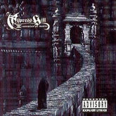 III (Temples of Boom) - Cypress Hill [CD]