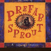 A Life of Surprises: The Best of Prefab Sprout - Prefab Sprout [CD]