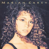 Mariah Carey - Mariah Carey [CD]