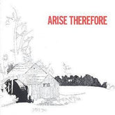 Arise Therefore - Palace Music [CD]