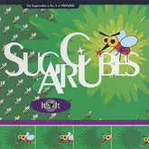 It's-it - The Sugarcubes [CD]