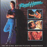 Roadhouse:   - Various Artists [CD]