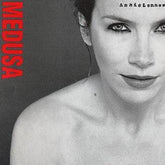 Medusa - Annie Lennox [CD]