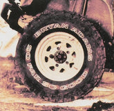 So Far So Good - Bryan Adams [CD]