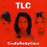 CrazySexyCool - Dalla Austin [CD]