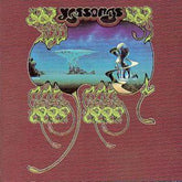 Yessongs - Geoff Haslam [CD]