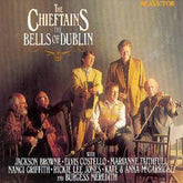 Bells of Dublin - The Chieftains [CD]