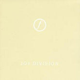 Still - Joy Division [CD]