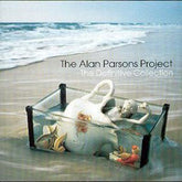 The Definitive Collection - The Alan Parsons Project [CD]