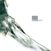 Liquid - Recoil [CD]