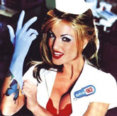 Enema of the State - Blink-182 [CD]