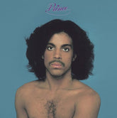 Prince - Prince [CD]