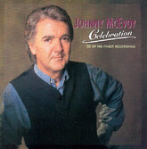 30 of His Finest Performances - Johnny McEvoy [CD]