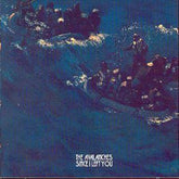 Since I Left You - The Avalanches [CD]