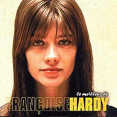 Le Meilleur De Francoise Hardy - Françoise Hardy [CD]