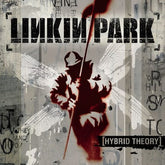 Hybrid Theory - Linkin Park [CD]