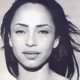 The Best of Sade - Sade [CD]