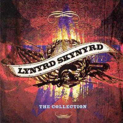 The Essential Collection - Lynyrd Skynyrd [CD]