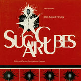 Stick Around for Joy - The Sugarcubes [CD]