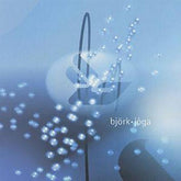 Joga - Björk [CD]