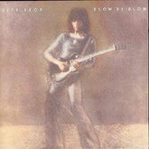 Blow By Blow - Jeff Beck [CD]