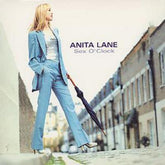 Sex O'clock - Anita Lane [CD]