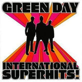 International Superhits! - Green Day [CD]