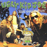 The Collection - Ugly Kid Joe [CD]