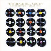 Solid Bronze: Great Hits - The Beautiful South [CD]