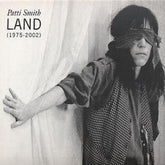 Land: (1975-2002) - Greg Calbi [CD]