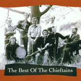 The Best Of The Chieftains - Lawrence Cohn [CD]