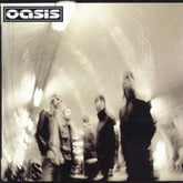 Heathen Chemistry - Oasis [CD]