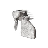 A Rush of Blood to the Head - Coldplay [CD]