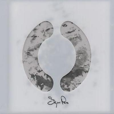 ( ):   - Sigur Rós [CD]