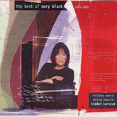 The Best of Mary Black - Mary Black [CD]