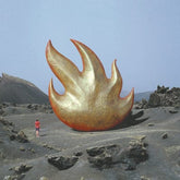 Audioslave - Audioslave [CD]