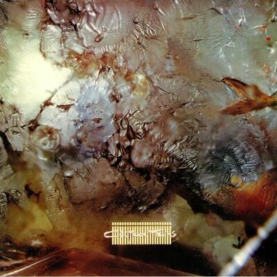 Head Over Heels - Cocteau Twins [CD]