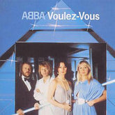 Voulez-vous - ABBA [CD]