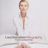 Biography: The Greatest Hits - Lisa Stansfield [CD]