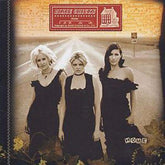 Home - The Chicks [CD]