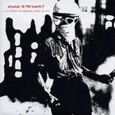 As the Veneer of Democracy Fades - Mark Stewart [CD]