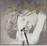 Ultimate Dirty Dancing - Various Artists [CD]