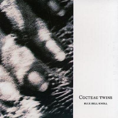 Blue Bell Knoll - Cocteau Twins [CD]