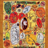 The Milk-eyed Mender - Joanna Newsom [CD]